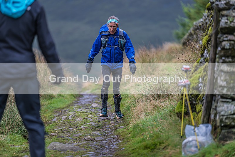Old Crown Round-890 - Old Crown Round Fell Race Saturday 12th September 2026