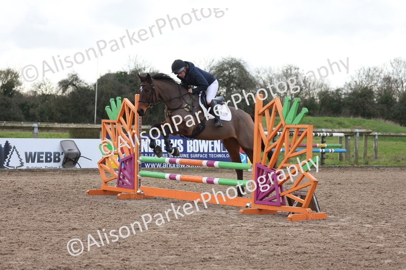 20260124-0863 - Class 3 - 80cm