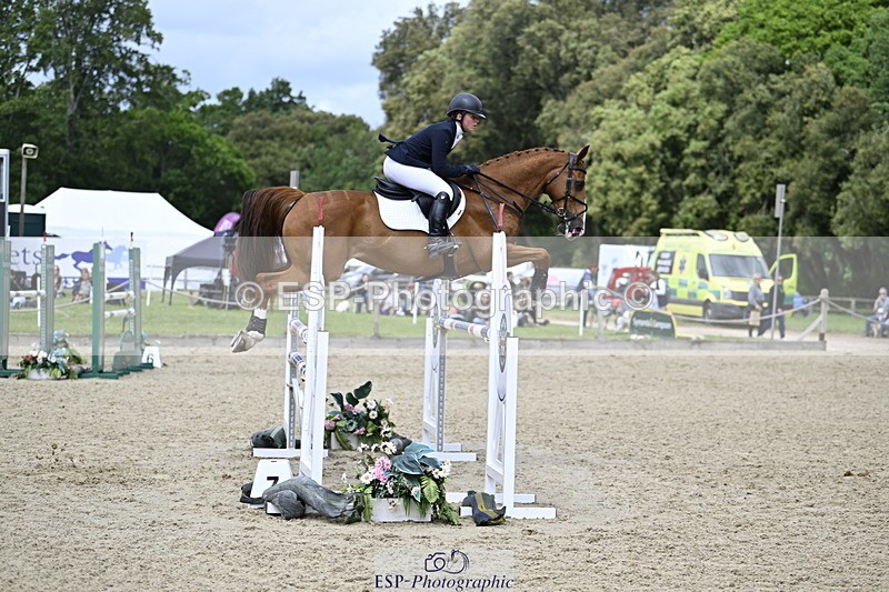 250525A-145758-18037 - C-217-Polly.Kilgour-RENKUM.LADY.VOS