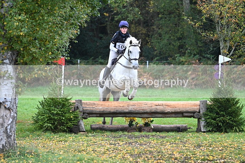 WJ7_2965 - Time 10:47 to 11:11 at the water