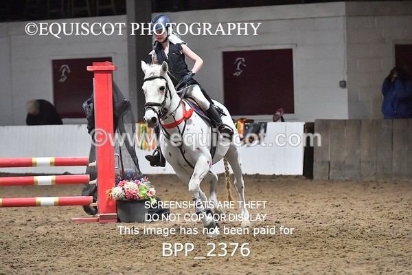 BPP_2376 - CLASS 4 TEAM SJ 70-75CM