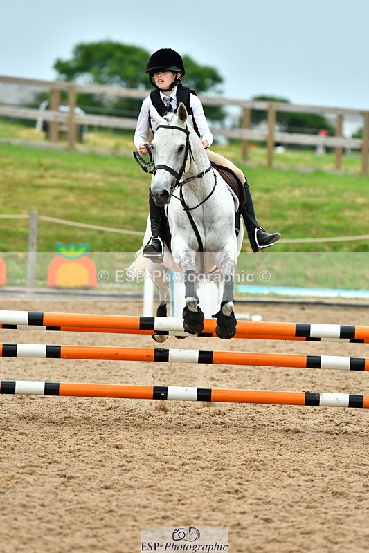 230618A-161106-01606 - Cls 6 80cm