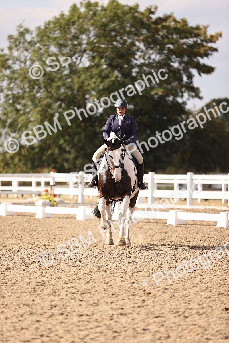 SBM_08112 - Class 39 Medium 3