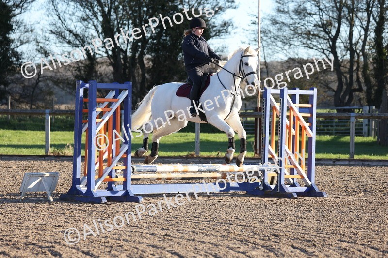 20251130-0238 - Class 1 - 60cm