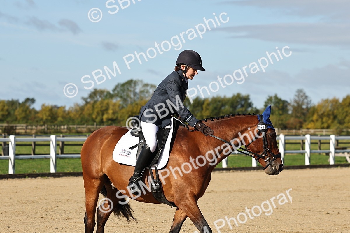 SBM_003398 - Class 68 - Novice 2 Combined Training