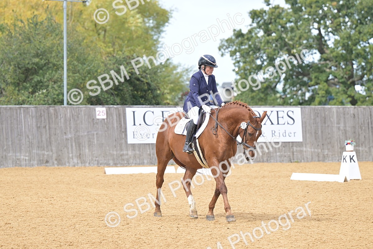 SBM_08238 - D8 - Small Tour Championship Prelim 1