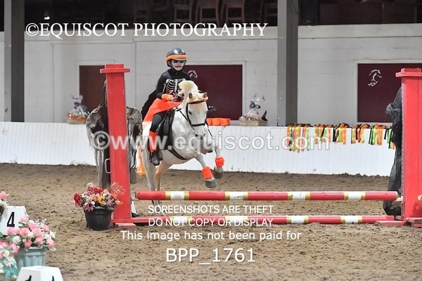 BPP_1761 - CLASS 2 TEAM SJ 40CM