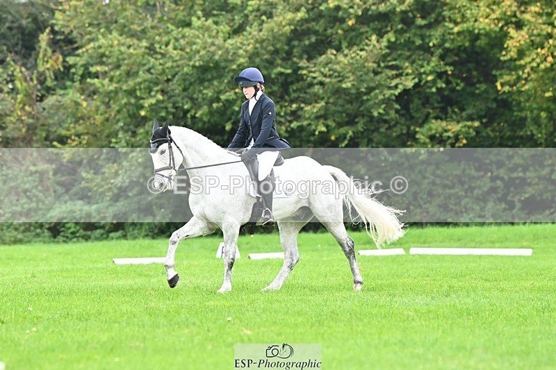 241024-123152-02770 - 326-Eloise.Hawtin-TULLIBARDS.CLONEENAGH.TED