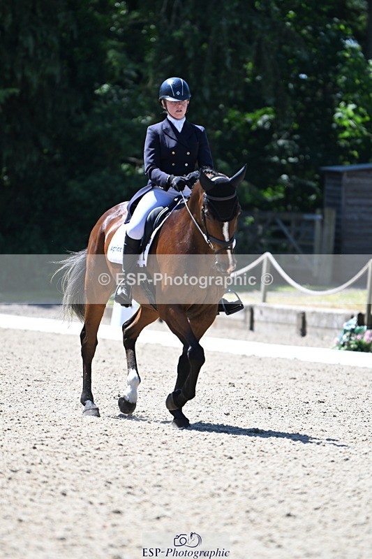 250522A-121223-03662 - C-208-Georgie.Frow-MBF.OLD.MEL