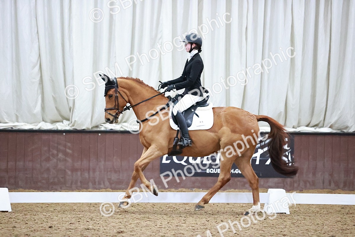 SBM_004176 - Class 10 - Elementary 6