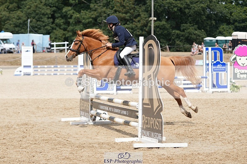 250822A-114746-21203 - WC Round 2 11.10 to 12.20