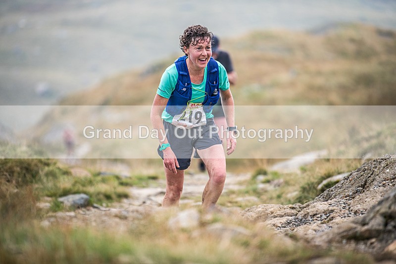 Peris Horseshoe-430 - Peris Horseshoe Fell Race Saturday 21st September 2024