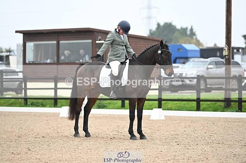 241103-124040-02070 - Prelim 2 - 12.05 to 13.15