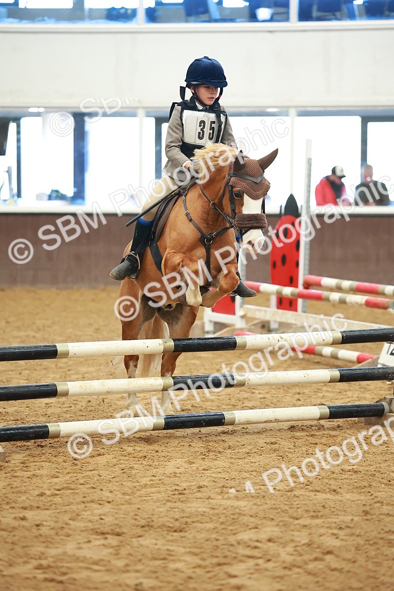 SBM_006201 - Class 4 - 70cm