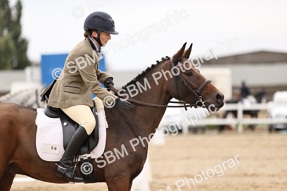 SBM_001255 - Prelim 3