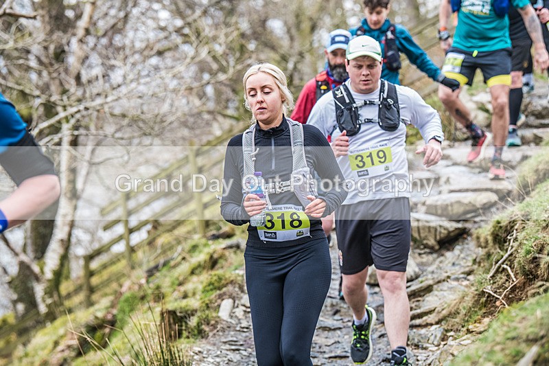 Buttermere-320 - Fellside Events Buttermere Trail Race Sunday 22nd March 2026