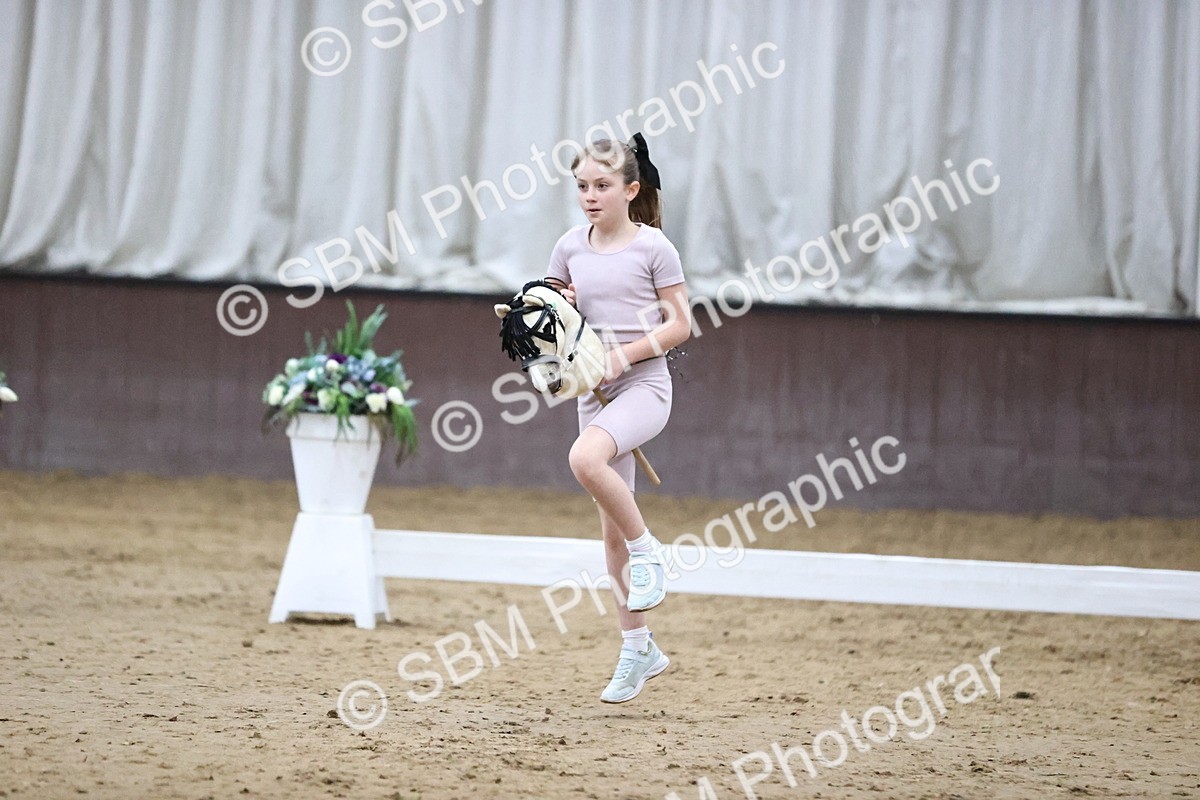 SBM_003339 - Class 13 - Dressage