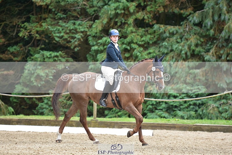 250719A-151348-06711 - 121-Florence.Marsh-Shannondale.Thelma