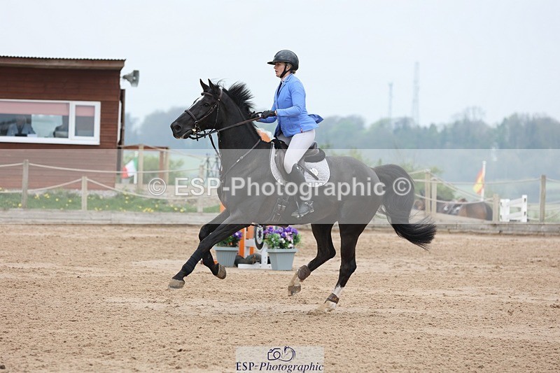 250424-124314-05541 - Cls 1 - 2 Star Small Tour