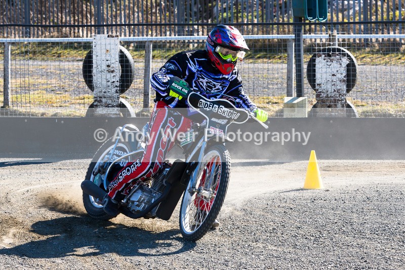 20170325-3K8A9900 - Ride & Skid It 25 March 2017