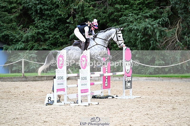 241117-142541-04561 - Cls 3 90-95cm 14.00 to 15.00