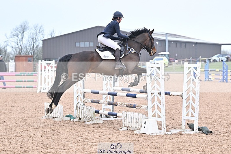 260225-103238-00070 - Cls 2 Discovery and 1m