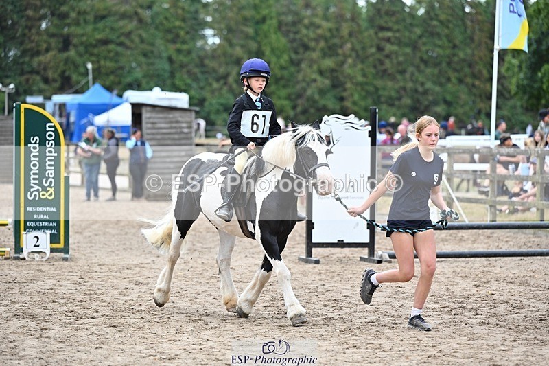 250820A-114506-04410 - Round 2, Start to 12.30 Break