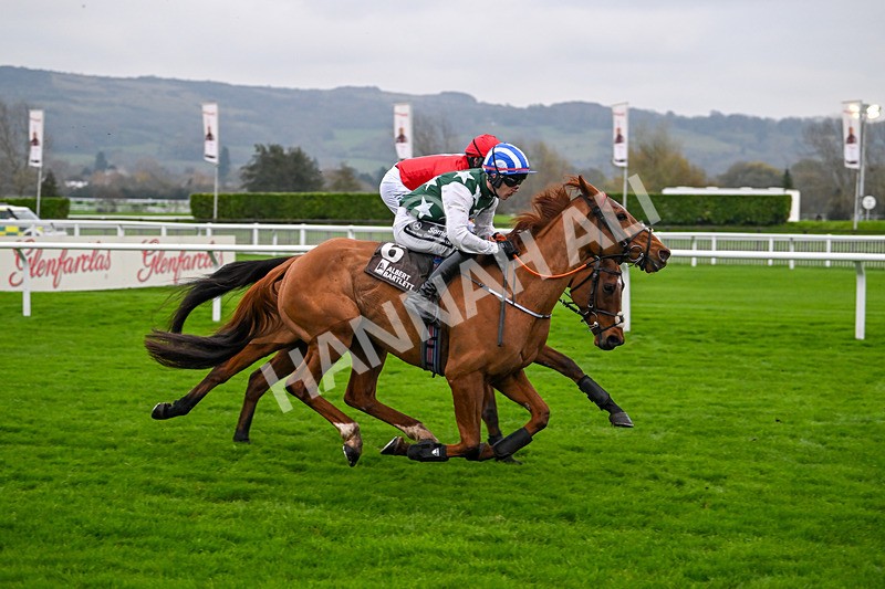 151124-Race 5-Rockstown Girl-8419 - Race 5