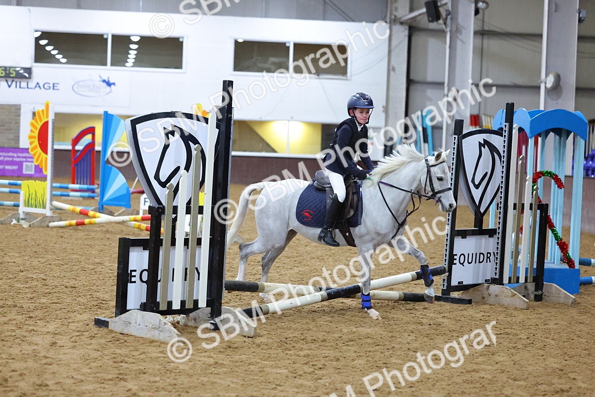 SBM_000415 - Class 1 - 40cm