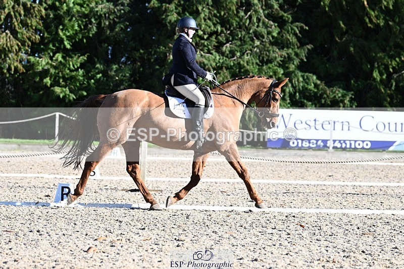 231110-131652-00905 - Cls 4 Novice 39Q