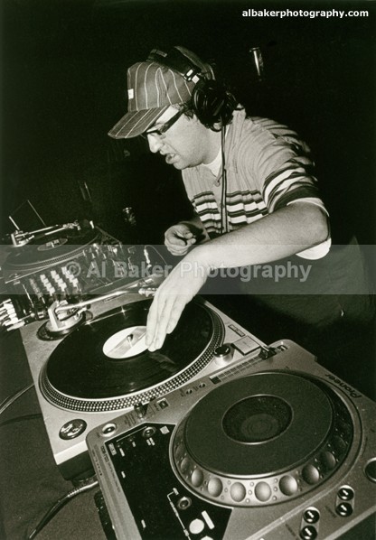 112 marcus-intalex - DNB: MCR