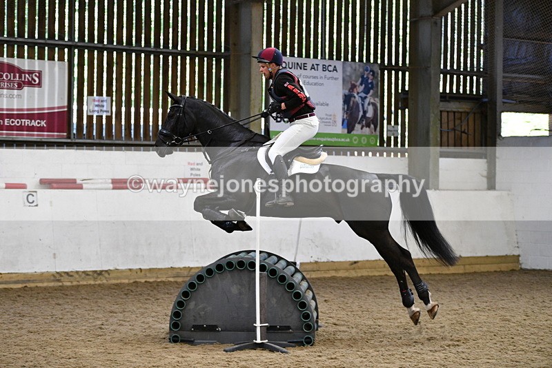 WJ5_8044 - 90cm time 14:04 to 14:27