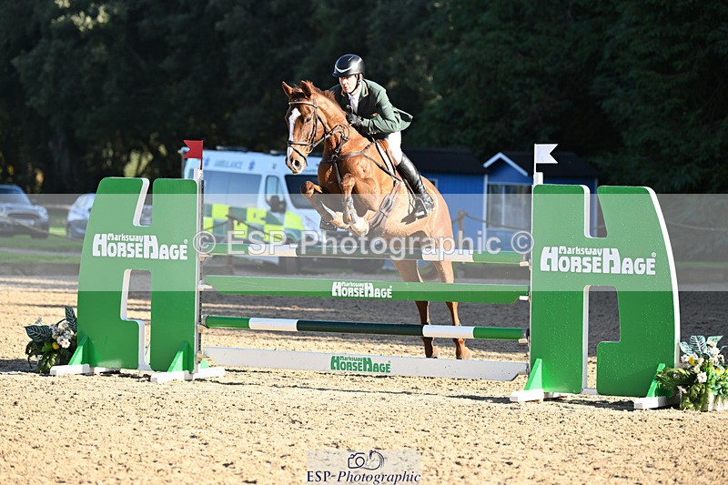 241025-105132-05531 - 147-Padraig.Mccarthy-MGH.SINGLE.MALT