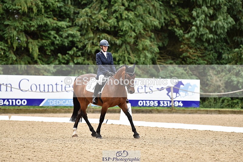 140110A-010338-10813 - 059-Jane.Murray-Hebog.Mischief