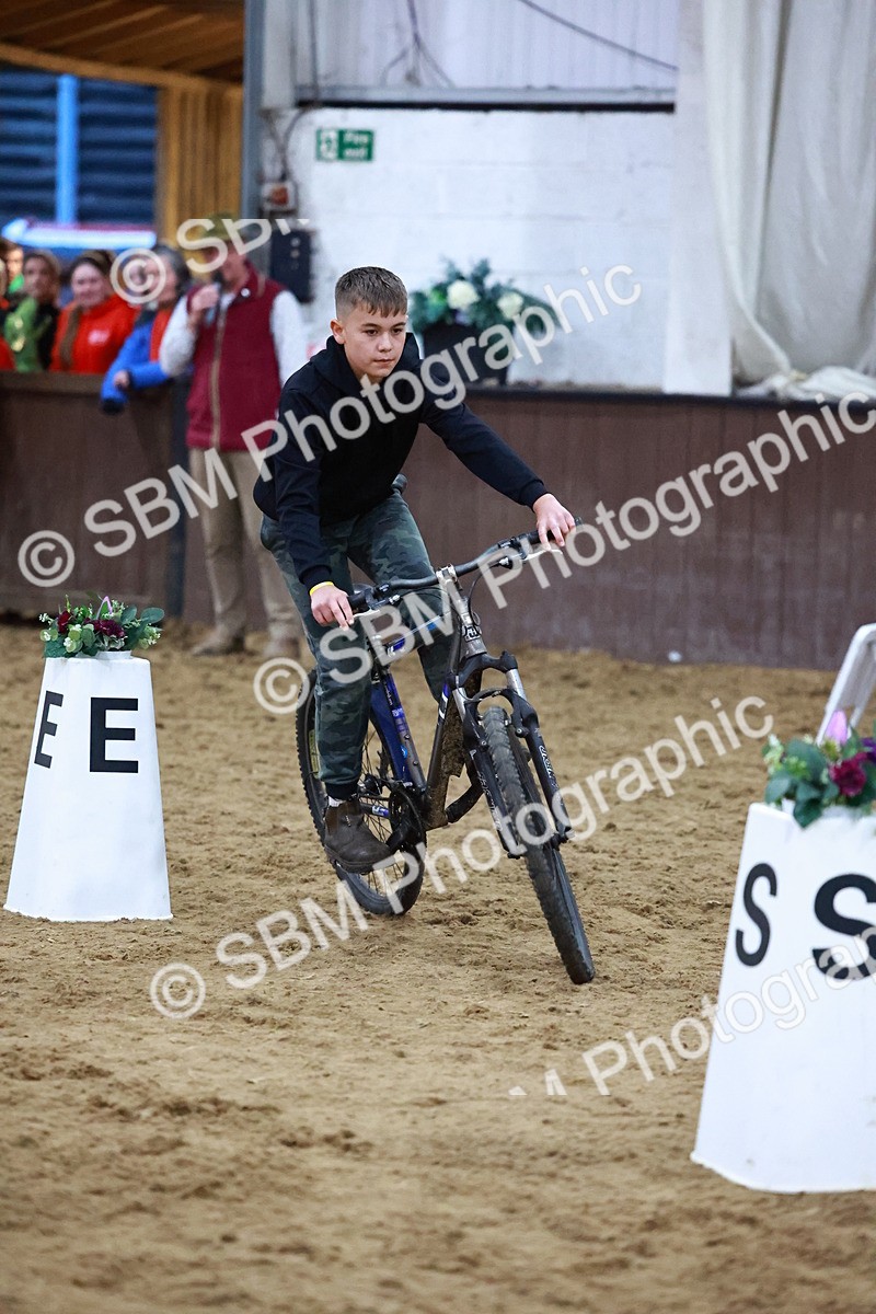 SBM_005954 - Evening Performance