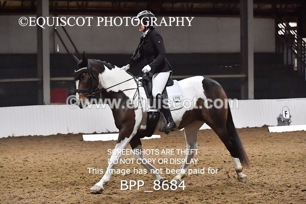 BPP_8684 - NOVICE 6 BD