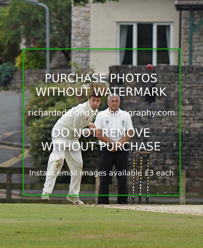 DSC01693 - Netherfield CC v Lancaster CC (3/7/21)
