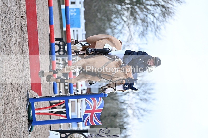 241127-123400-00503 - Cls 04A&B Snr Newc & 1.10m Open