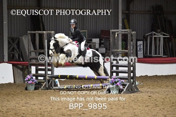 BPP_9895 - CLASS 4 50CM