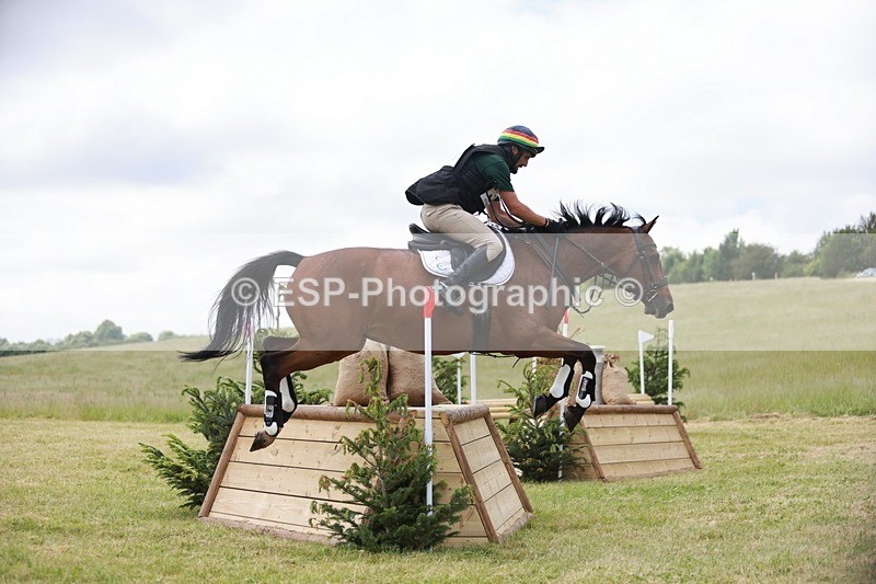 240630X-122054-6065 - 391-Miguel_Catela-LODEWIJK