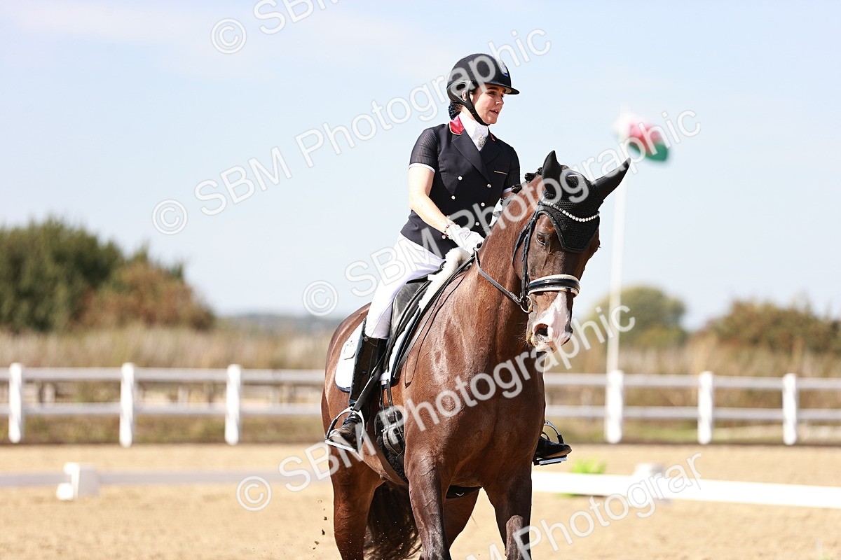 SBM_006278 - Class 15 - Advanced Medium 5 - 14.51-15.39