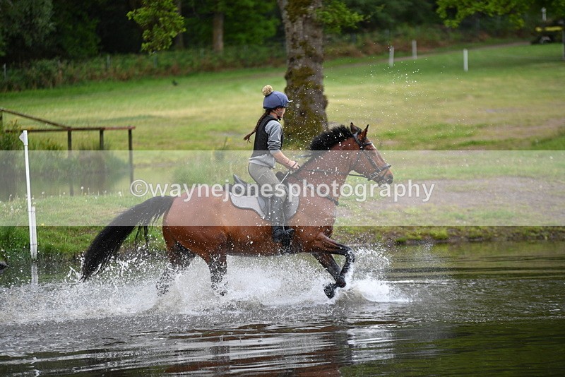 WJ5_5426 - Time 13:23 to 13:46