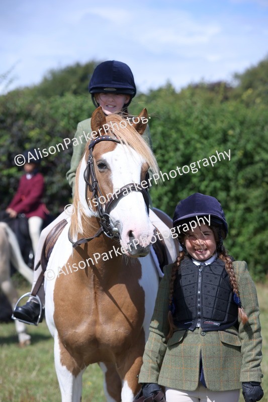 20250831-2551 - Class 16 - Family Pony