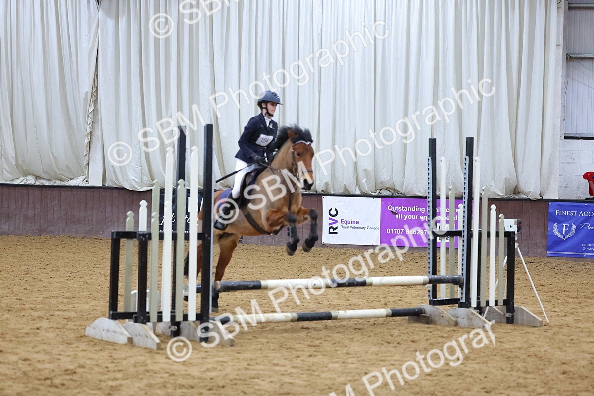 SBM_001288 - Class 3 - 60cm