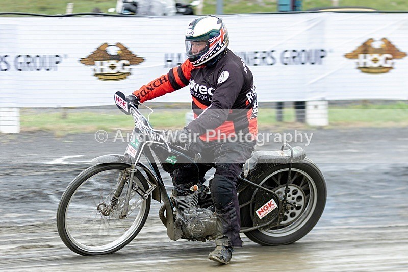 200704-7D-8E0A8770 - Ride & Skid It Speedway Experience 04 Jul 20