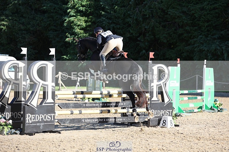 241027-112018-16710 - 418-Georgina.Marks-IM.ON.FIRE