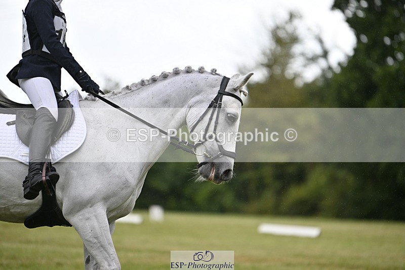 240824X-123600-26413 - D80 Section E and F 12.00 to 13.20