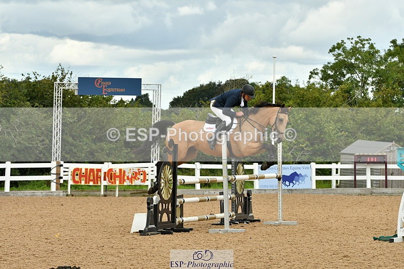 230830A-131550-01070 - Cls 4 Newcomers & Open