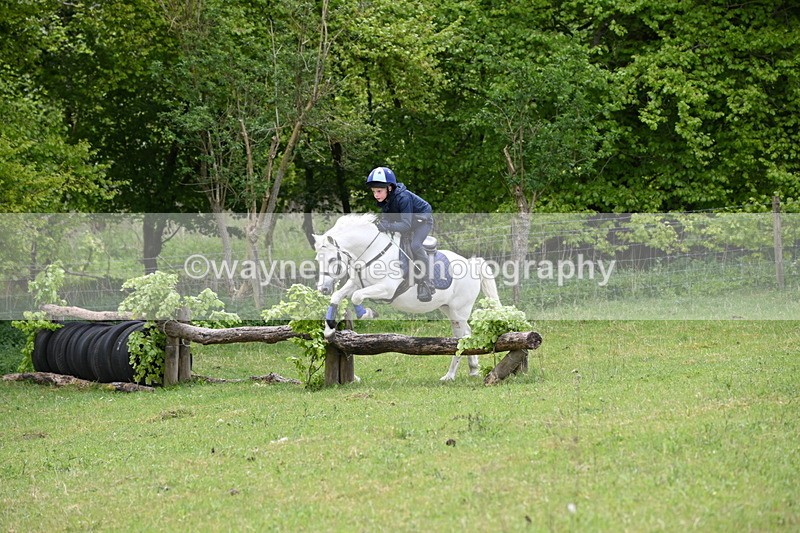 WJ6_1170 - Group 1 A&B Cameras