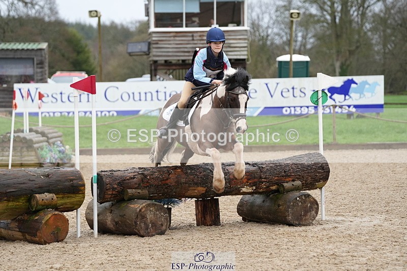 260301A-093549-01636 - NSEA 70-75cm